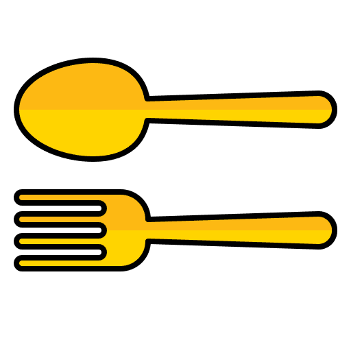 best catering in kolkata